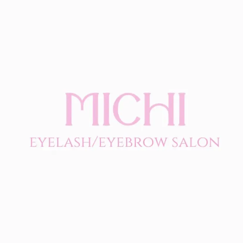 michi【ミチ】 AYAKAの掲載