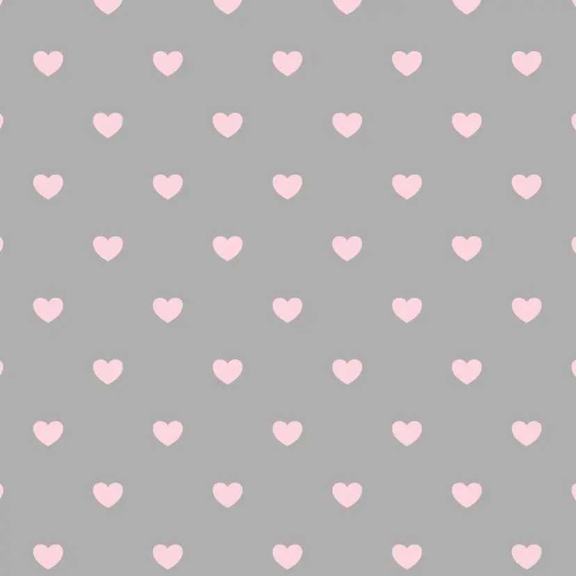 マツパ/激カワ束感♡ 絆の掲載