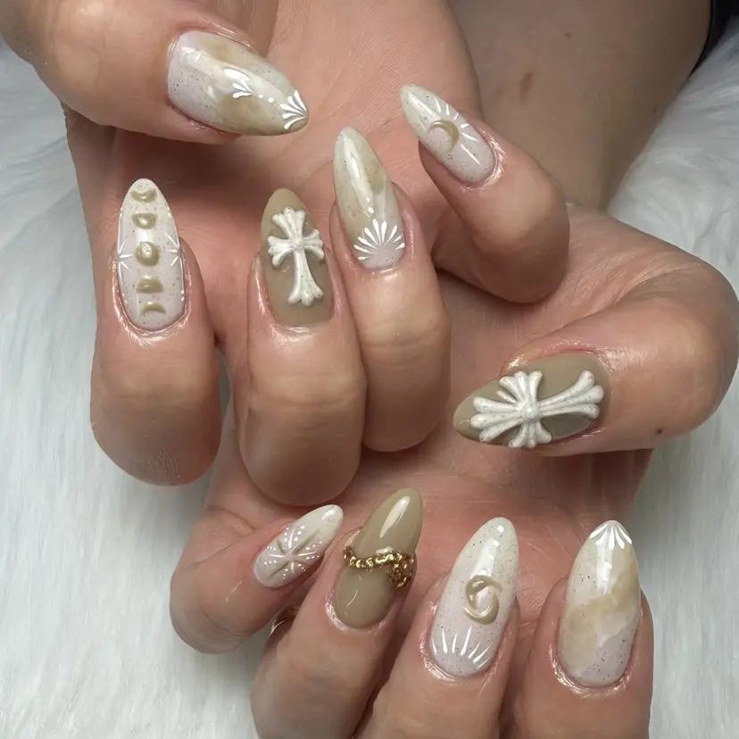 村瀬 理絵の掲載