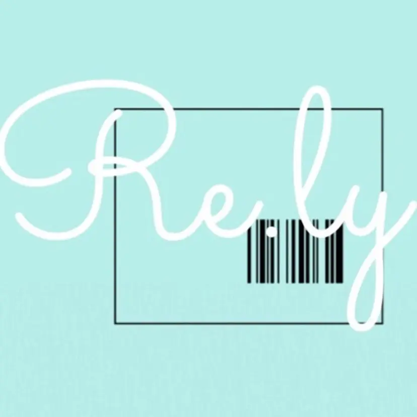 Rely リリーの掲載