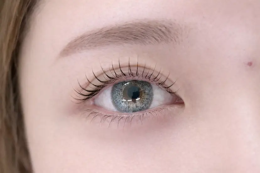 ｓ ｍaの掲載