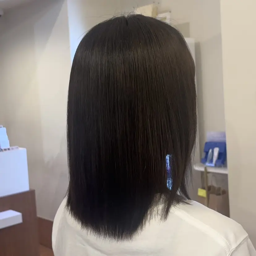 lamiell学園店 Umiの掲載
