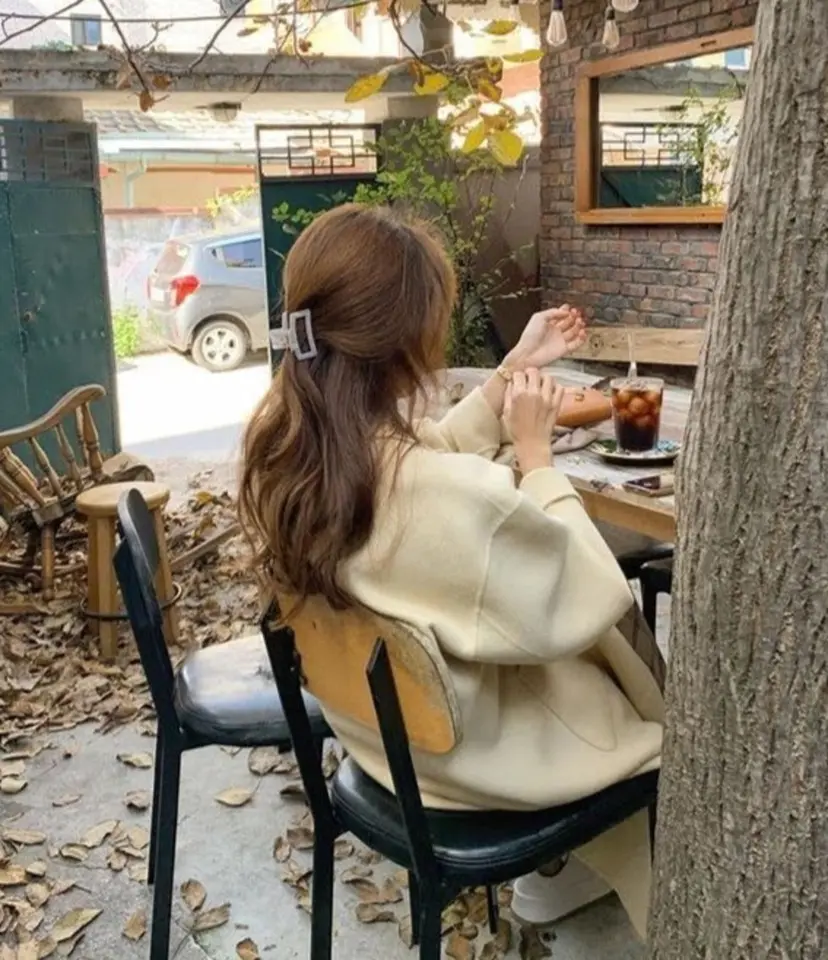 ナチュラルカラー 🤎横浜の掲載