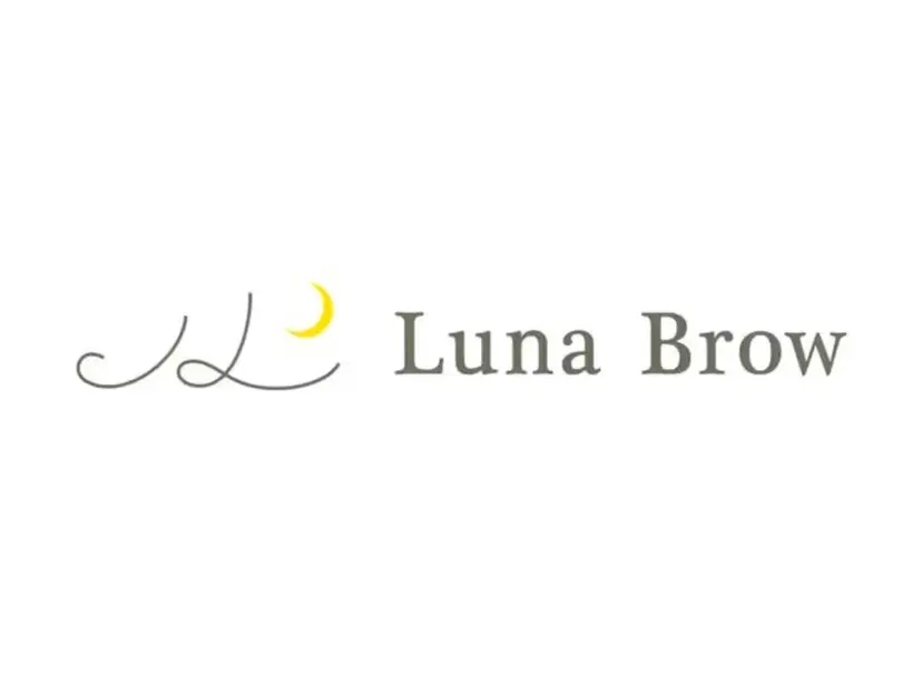 Luna Brow 🌙Tomo🤍の掲載