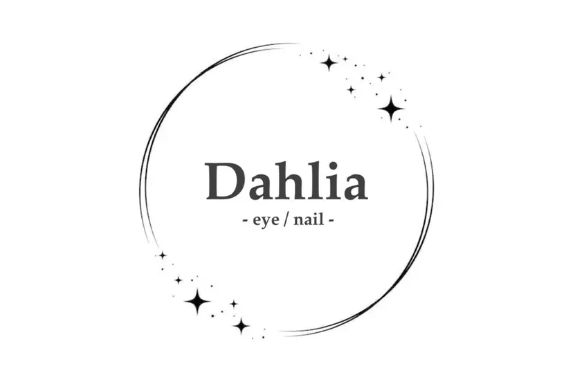 Dahlia ┊︎ririkaの掲載