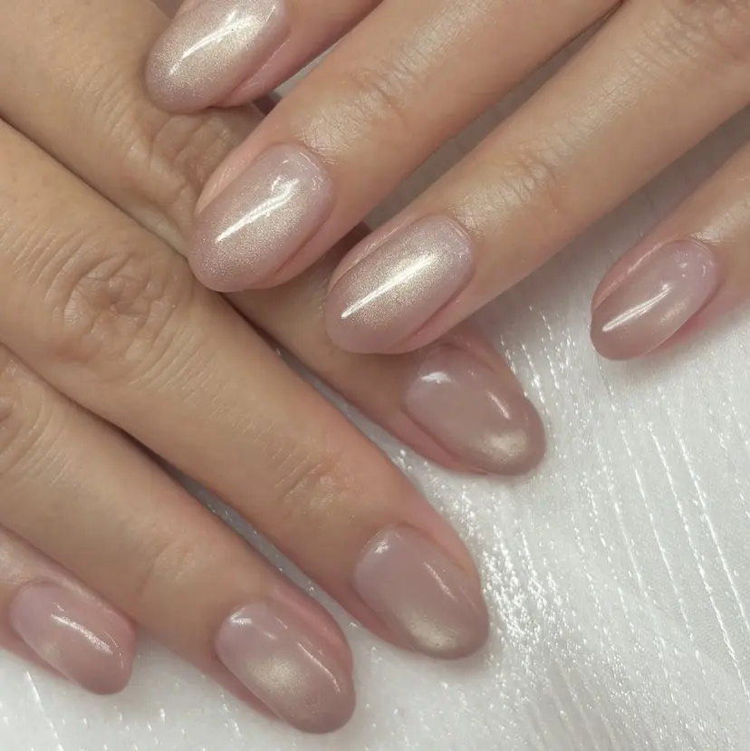 aoz asukaの掲載