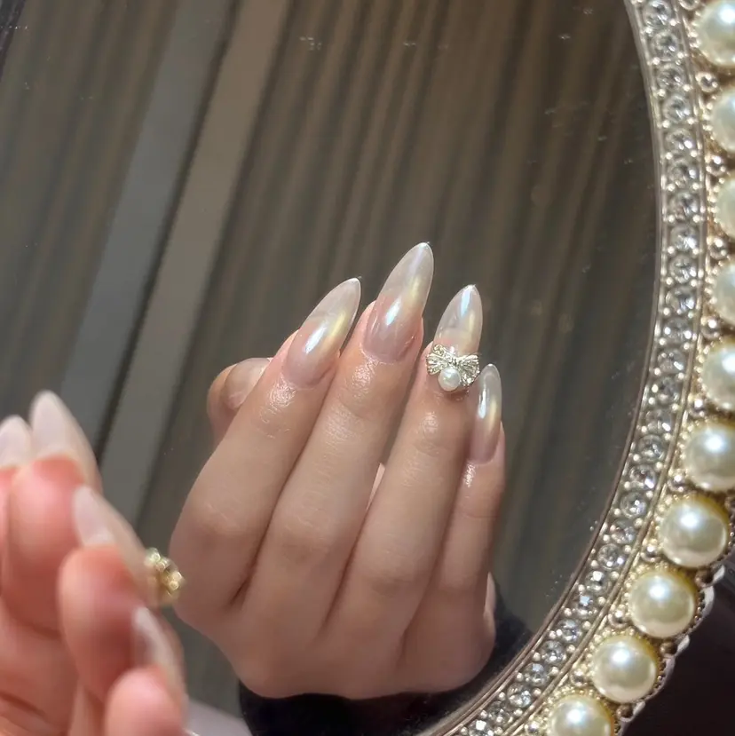 cocon_ nailの掲載