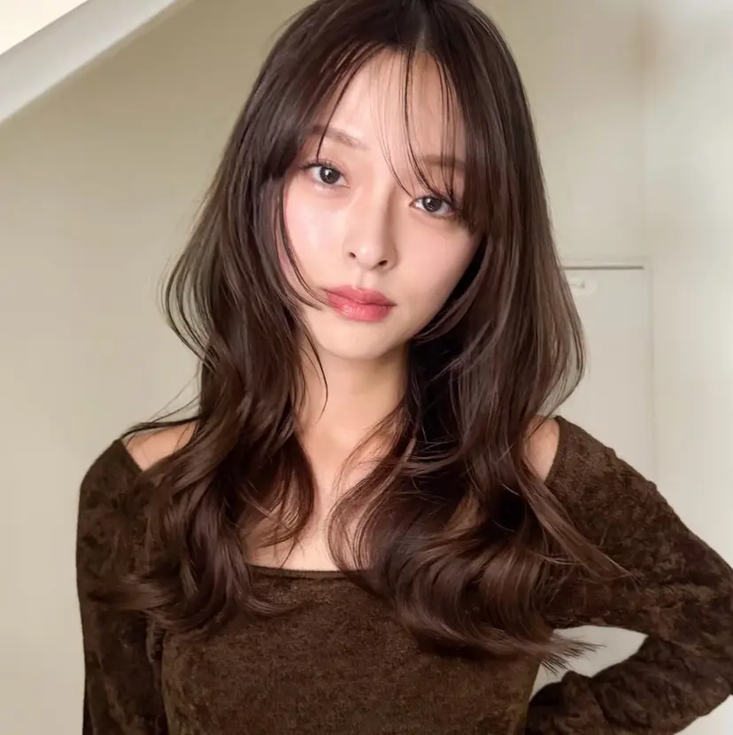 三野宮 莉羽の掲載