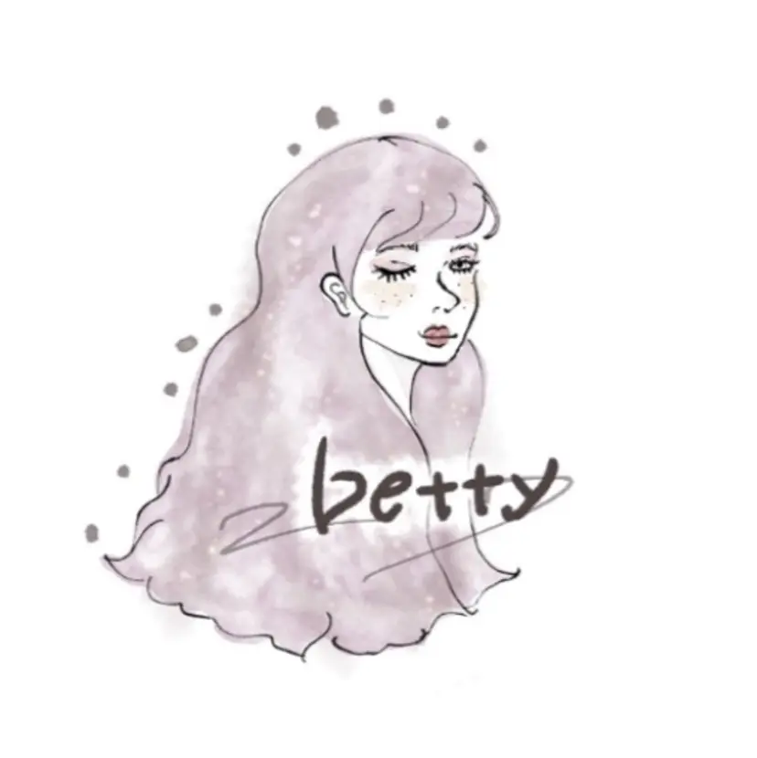 betty nishiの掲載