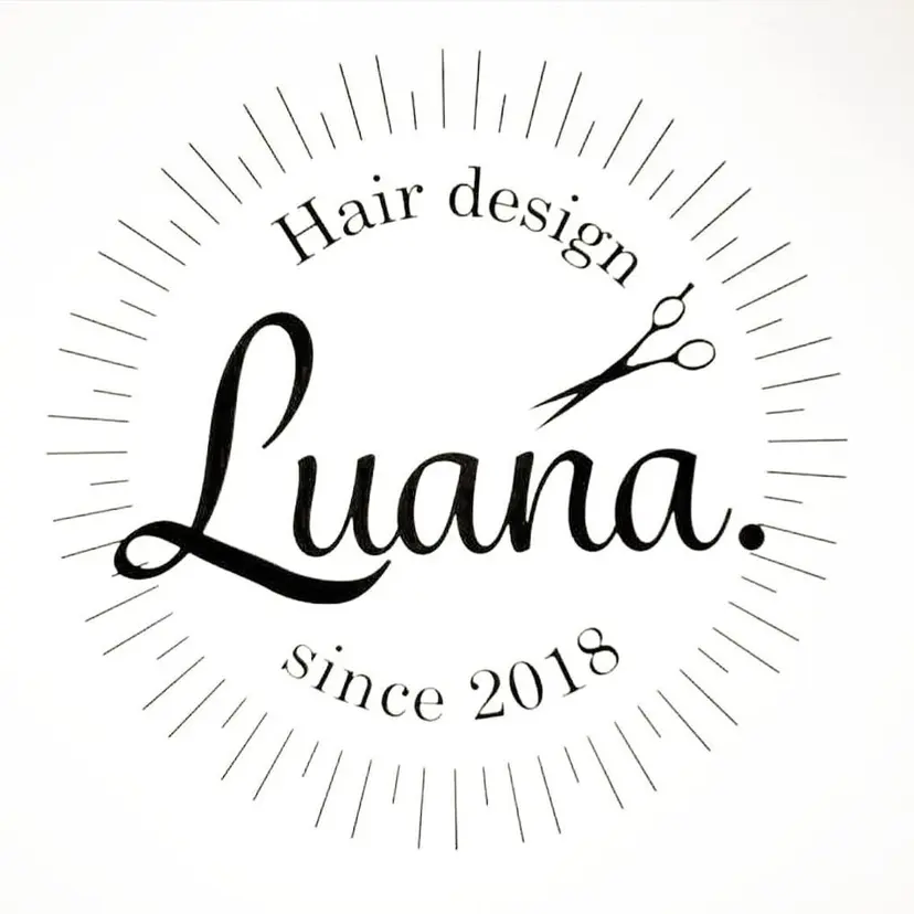 Luana. 細澤の掲載
