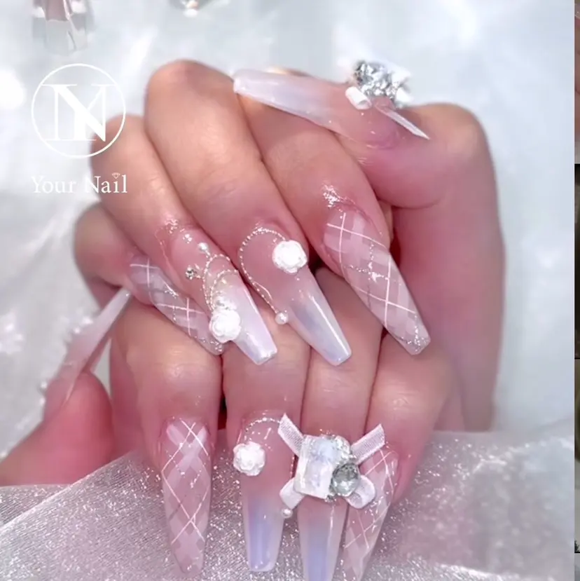 misaki ♡の掲載