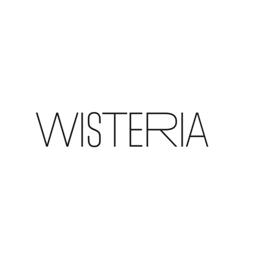 WISTERIA P LUS1 ikumiの掲載