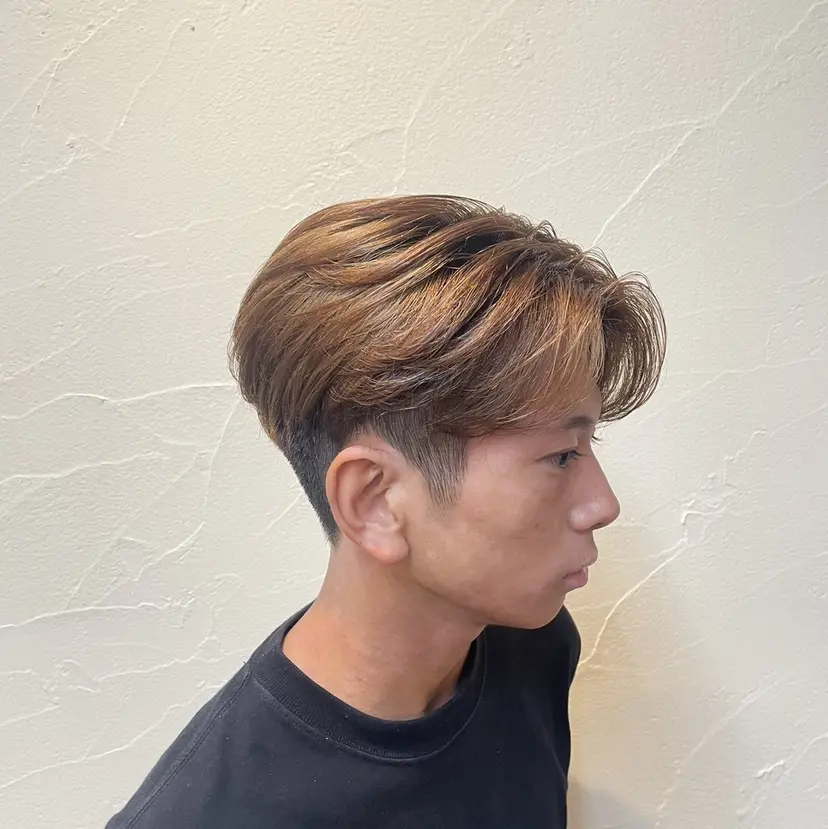 毛戸 敦也の掲載