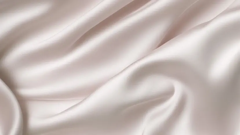 横浜アイリスト🎀 𝐚𝐤𝐚𝐫𝐢の掲載