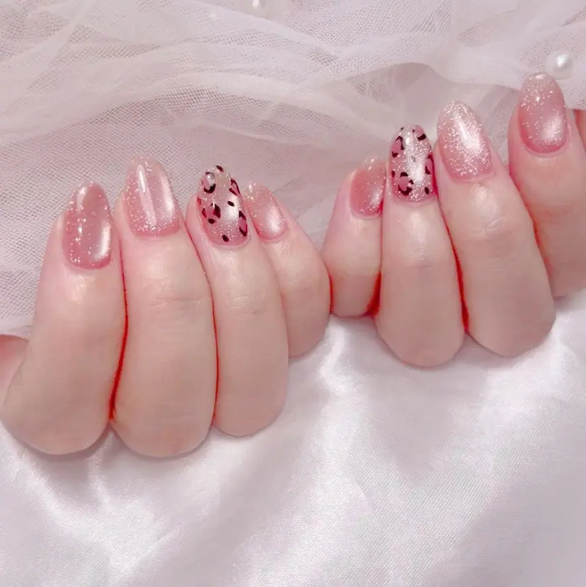 chiyono 、の掲載