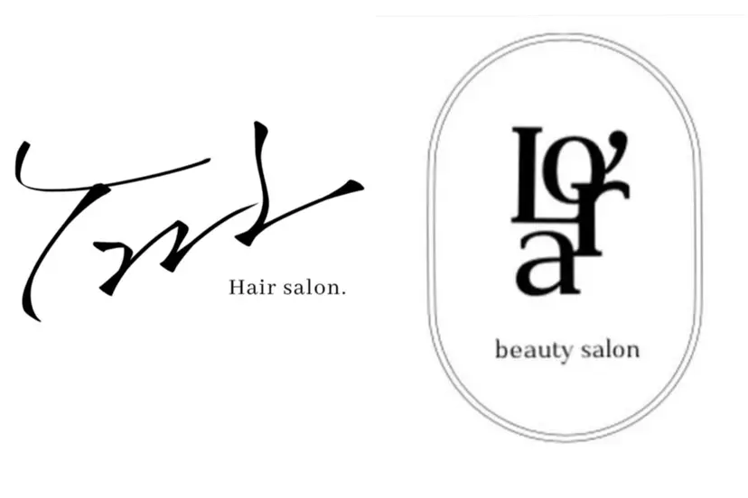 三宅 和花の掲載