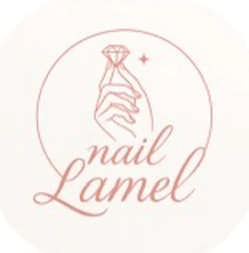 nail Lamel Sakiの掲載