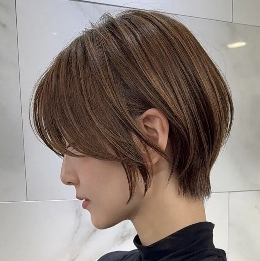 無料募集/ ショートカット 日向の掲載