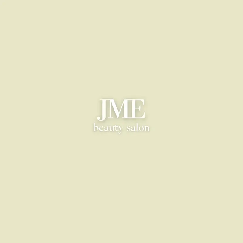 Jme beauty salonの掲載