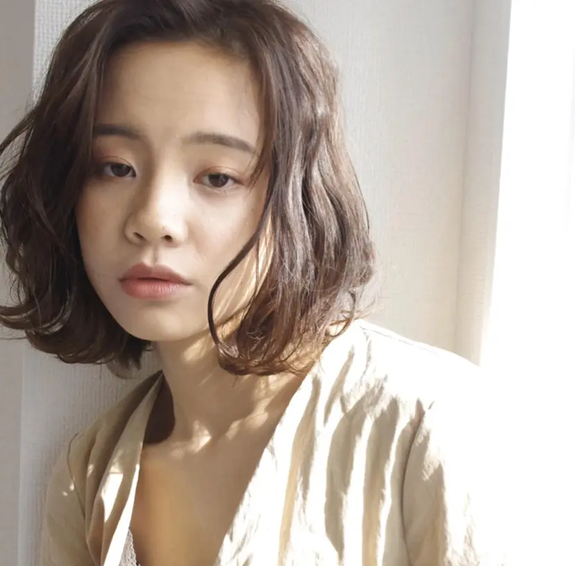 森 隆司の掲載