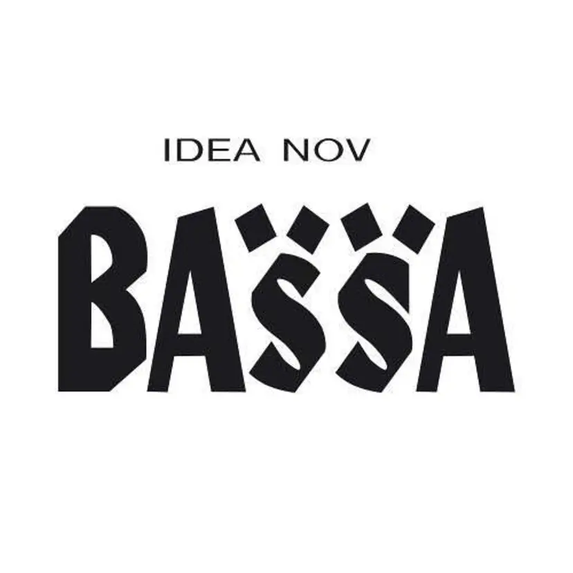 3月で掲載終了です BASSA Aikaの掲載