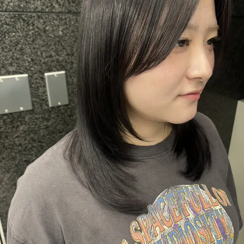 ‧₊˚ .⋆ ˖ Sayaka☘️✧*の掲載