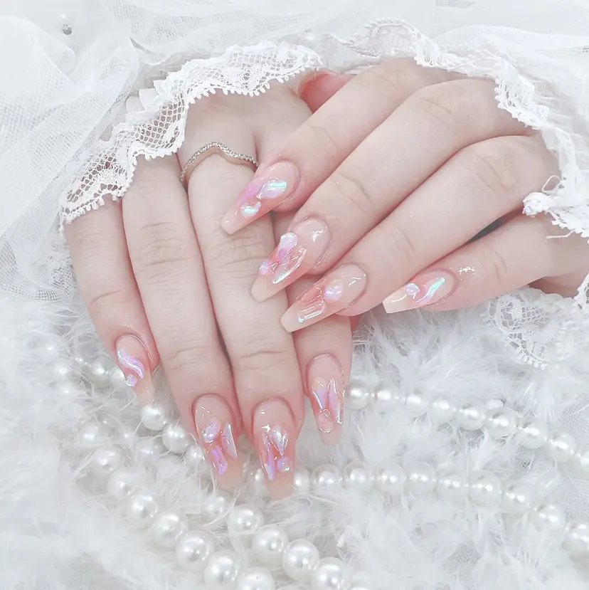 MISAKI ☆の掲載