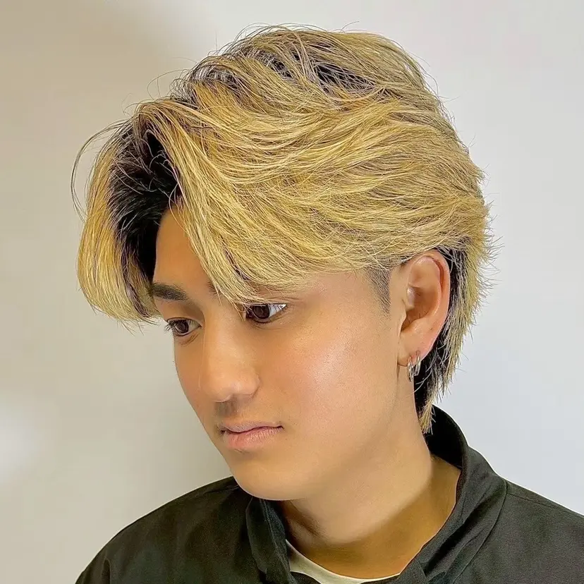 原田 黎也の掲載