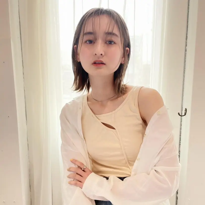 RuLaN AMIの掲載