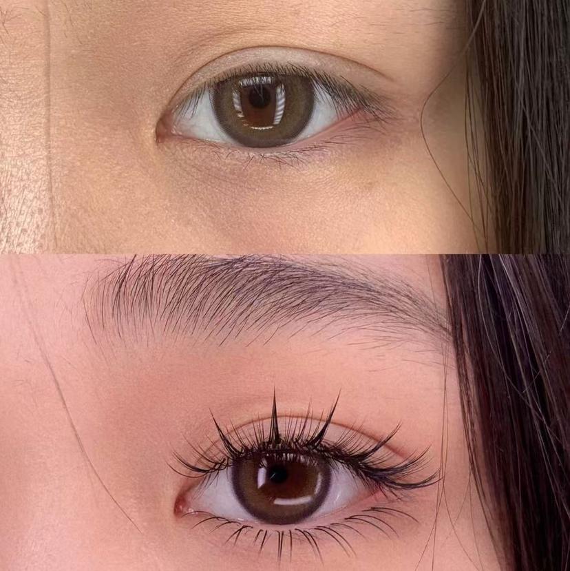 Rilibeauty シュウの掲載