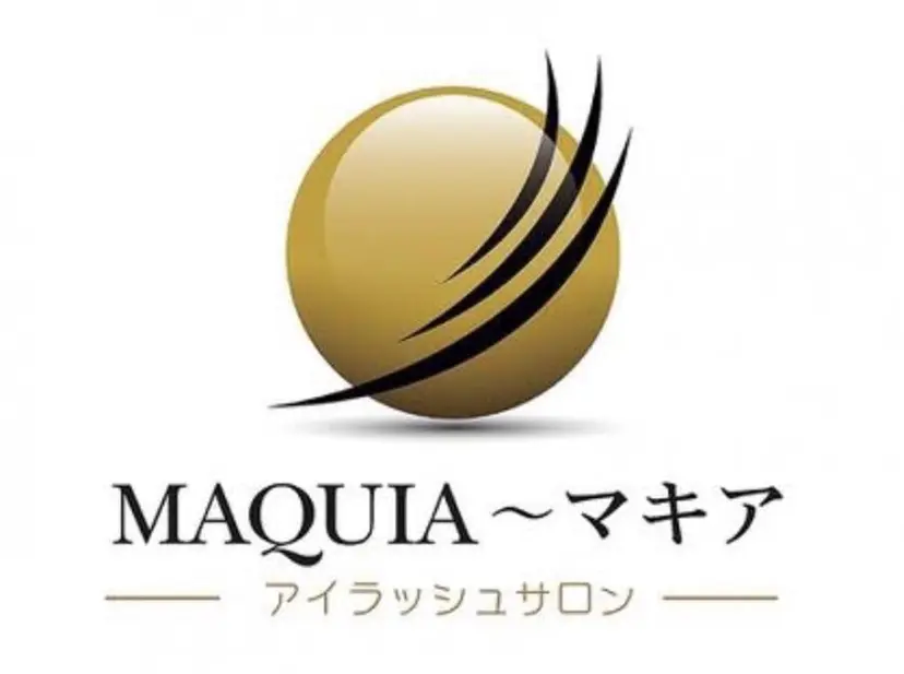 MAQUIA錦糸町店 小泉の掲載