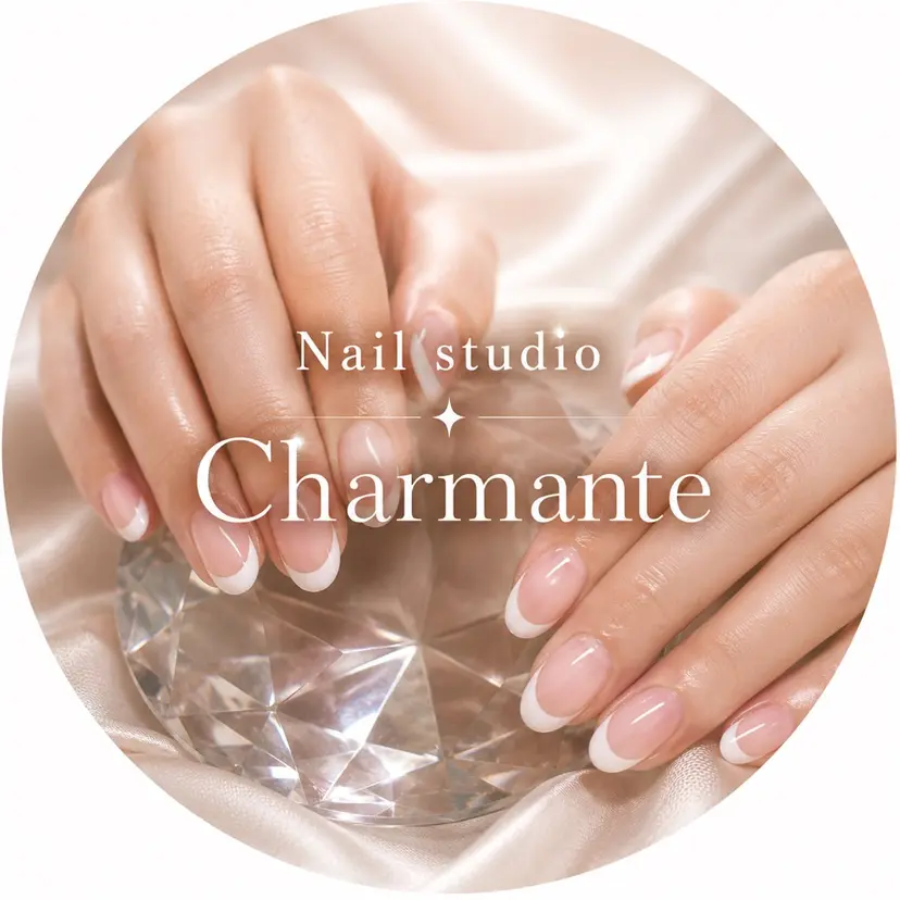 Studio Charmanteの掲載
