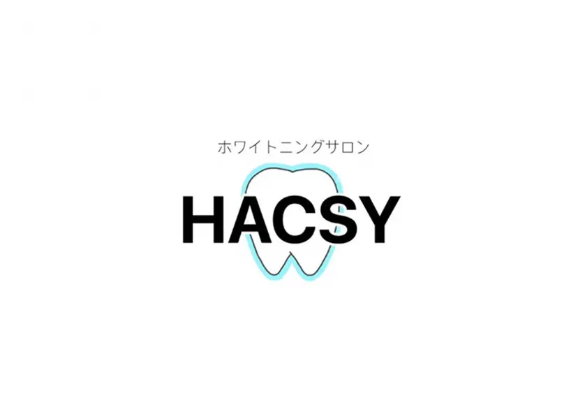 上原 楓の掲載