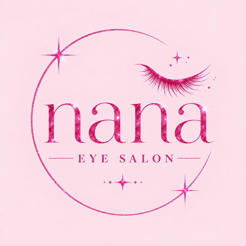 EYE nana♡の掲載