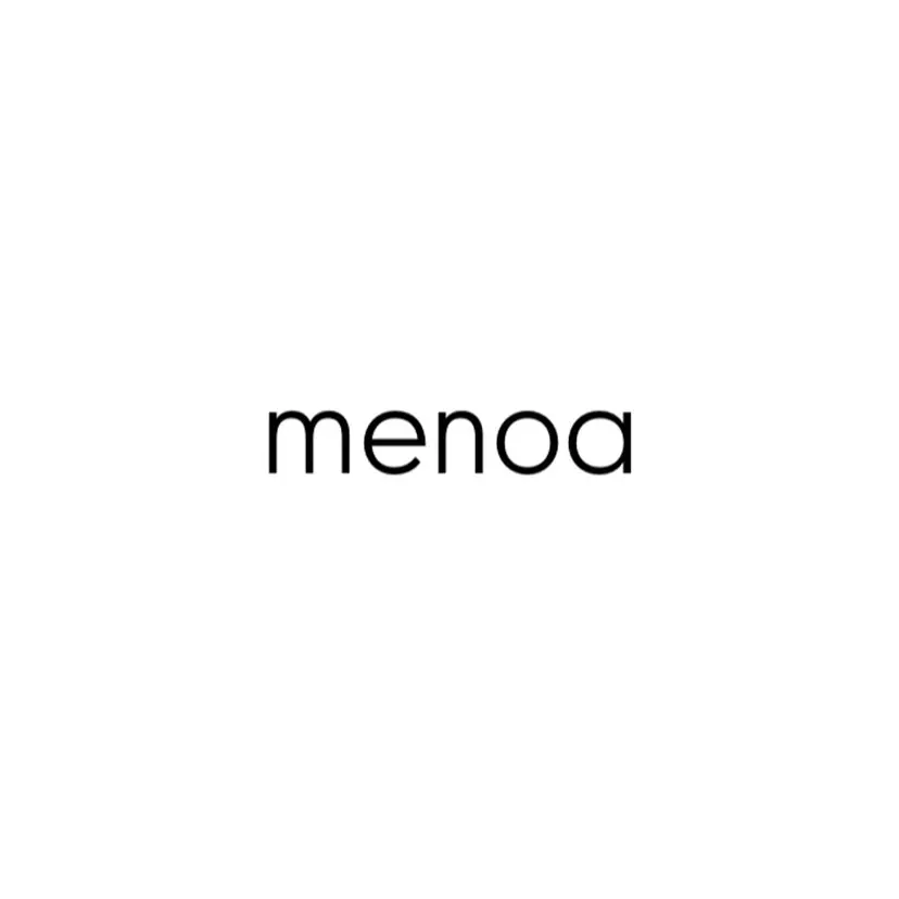 🩵menoa 明石店🩵の掲載