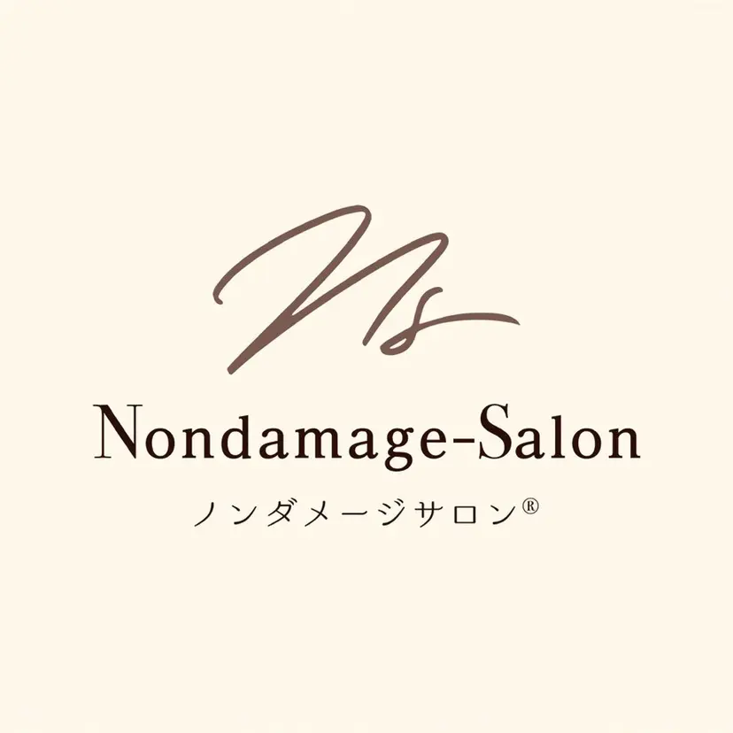 依田 尚子の掲載