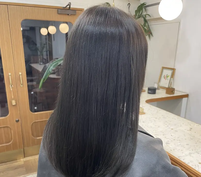 Sugawara Emikaの掲載