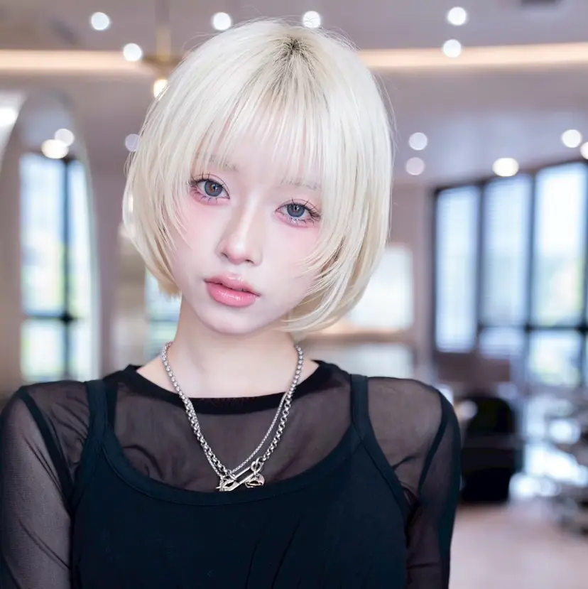 ☁️hinako☁️ 1HAVANAの掲載
