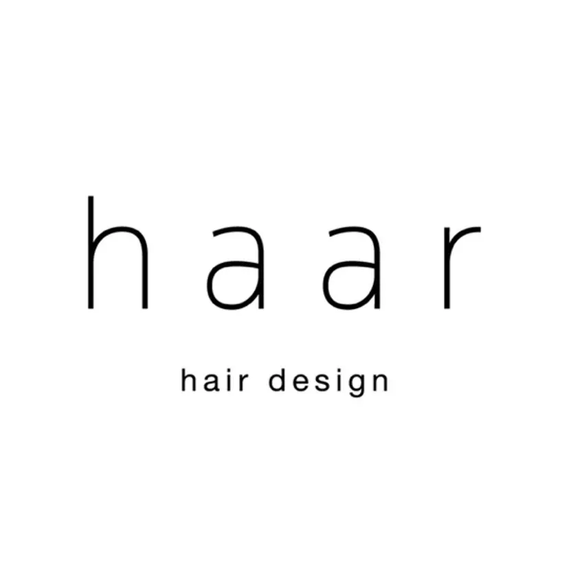 【haar】 Hadukiの掲載