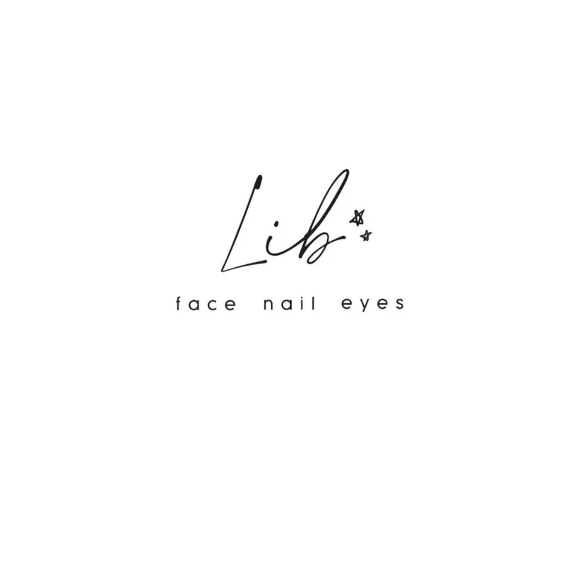 Lib 小松店 Noah･:*❤︎の掲載
