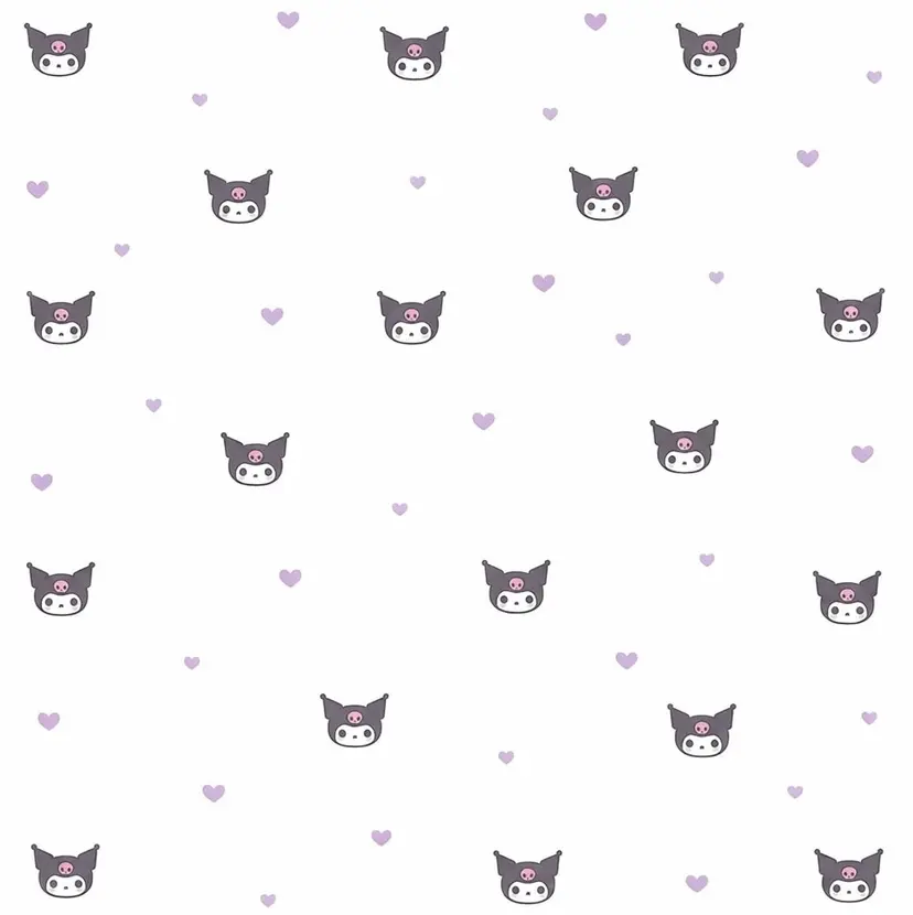 boss 紗羽の掲載