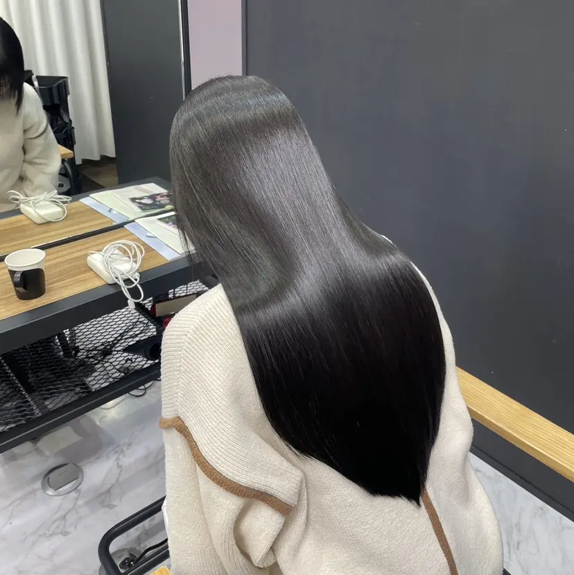 RAF Sakuraの掲載