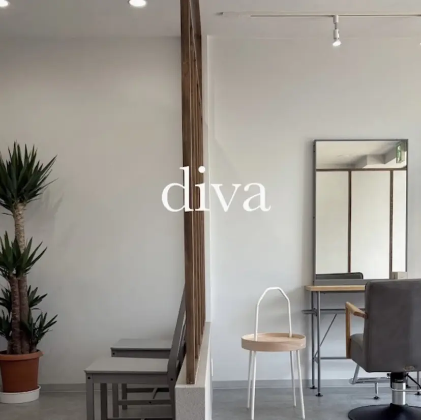 diva REMIの掲載