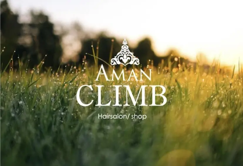 🫧AMAN🫧 鈴木美佑の掲載