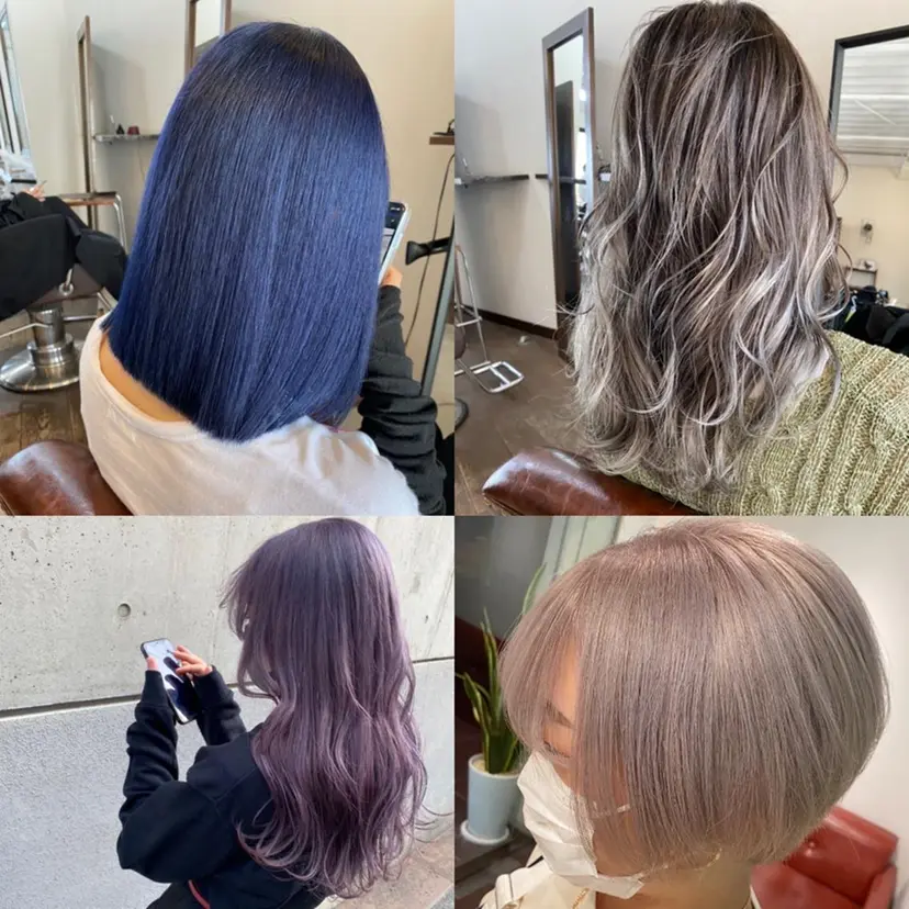 吉田 航の掲載