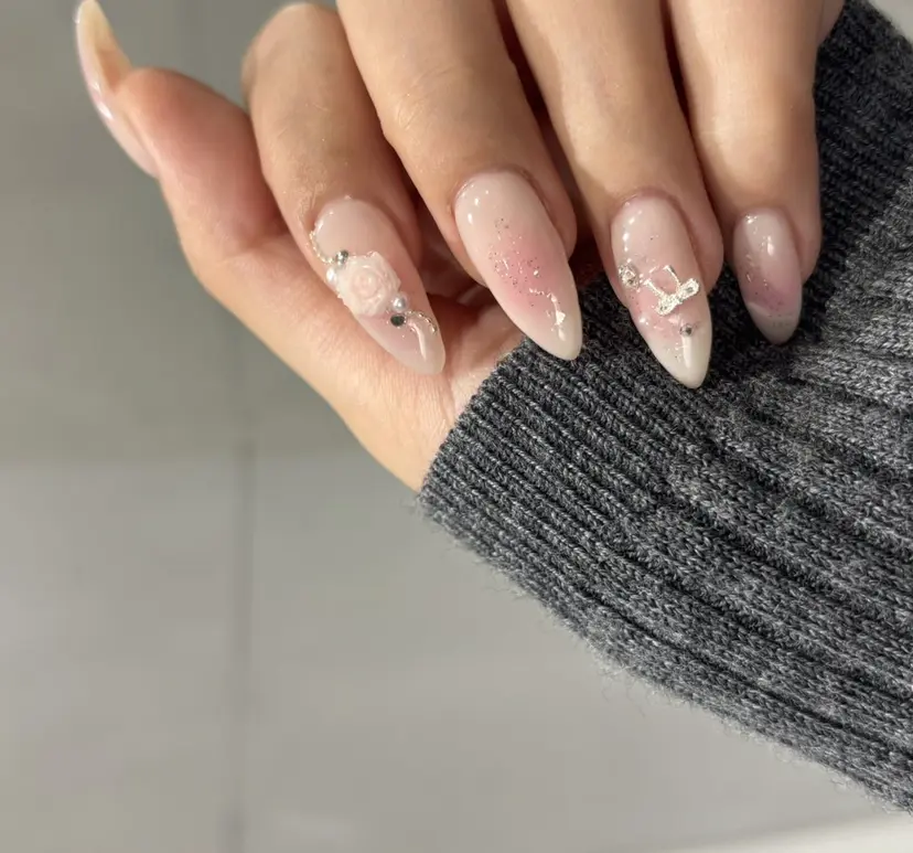 t. suzuの掲載