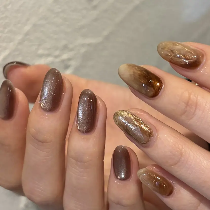 C. Ricoの掲載