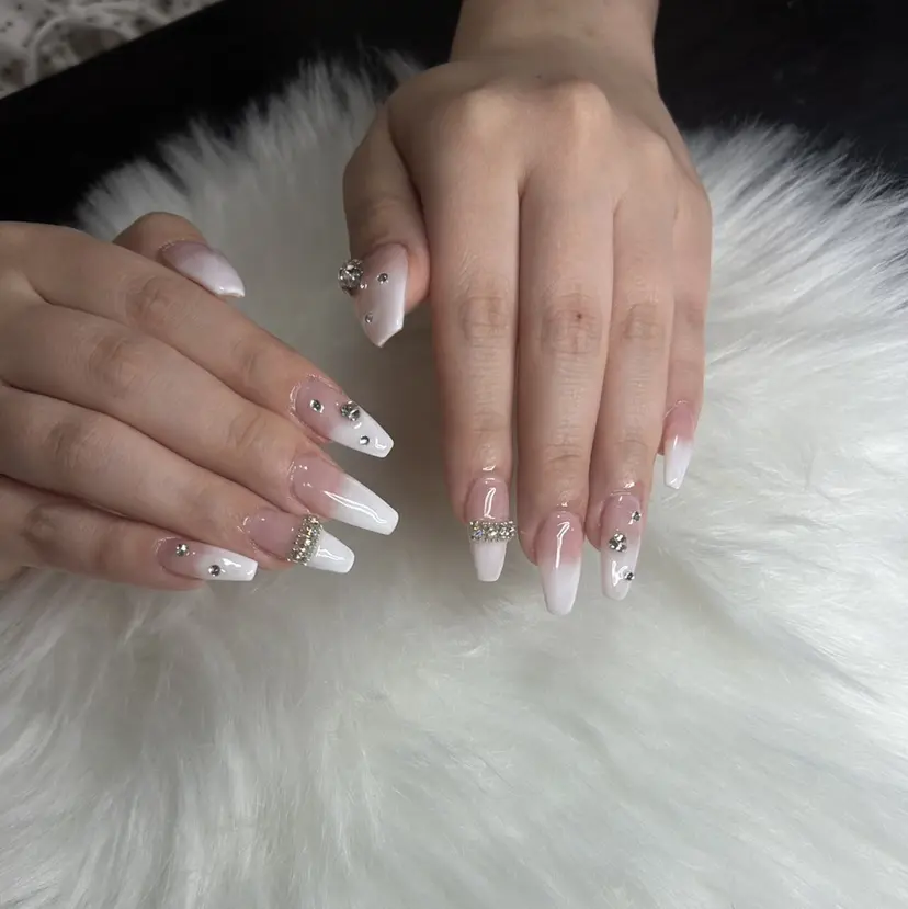 niko nailの掲載