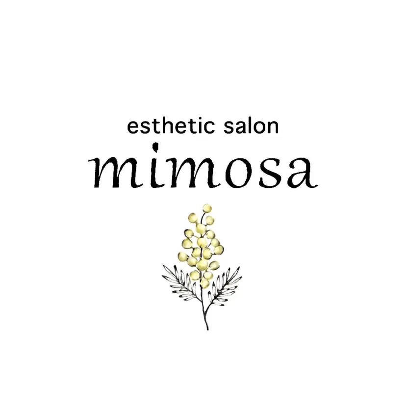 エステティックサロン ミモザ✨mimosaの掲載