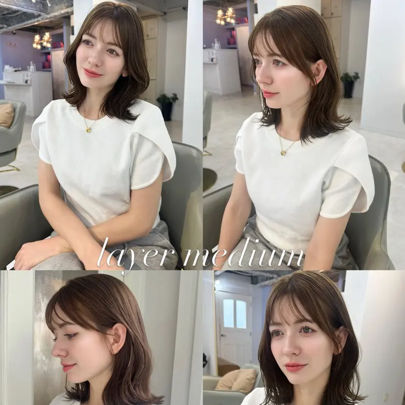 鎌倉 彩の掲載